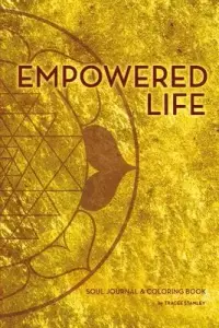 在飛比找博客來優惠-Empowered Life Soul Journal an