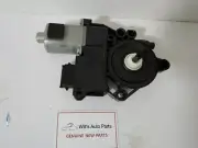 HYUNDAI i40 RH FRONT POWER WINDOW MOTOR ASSY 2011-2015 - GENUINE HYUNDAI