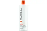 Paul Mitchell Color Protect Daily Shampoo 1000ml