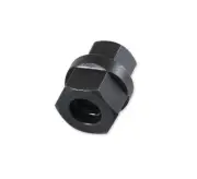 Alternator Nut Freewheel Nut Insert Pulley Removal Socket Bit Tool For COROLLA..