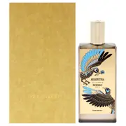Argentina by Memo Paris for Unisex - 2.53 oz EDP Spray