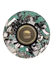 [MOR] Bohemienne 180g Triple Milled Soap