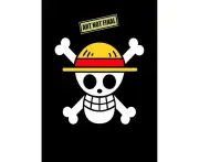 One Piece Uncut Collection 64 Eps 783 794 Dvd