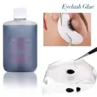 Fast Drying Individual Eyelash Extension Glue Eye Lash Adhesive Glue Strong η {р