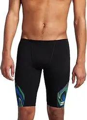 SpeedoPurpose Jammer