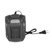 21V Lithium Charger Power Tool Accessory for Electric Screwdriver Hand Drill