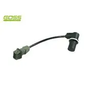 RAE Crankshaft Position Sensor - SC061