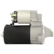 Jas Starter Motor - SNJ260