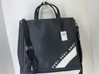 DKNY Bond NS Tote New with Tags