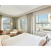 Virgin Hotels Chicago