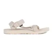 Teva Men's Original Universal Birch Sandals 1004006.BIR