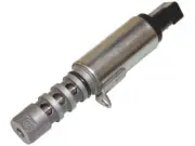 For 2006-2008 Audi A4 Variable Timing Solenoid Walker 99845PNHG 2007 3.2L V6 (for: Audi)