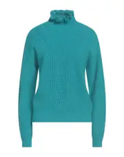 [MARKUP] MARKUP Turtlenecks - Item 14519622