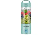 NutriBullet Portable Blender (Eggshell)