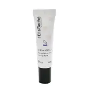 Ella Bache Hydra Repulp SOS Lip Balm 10ml/0.34oz
