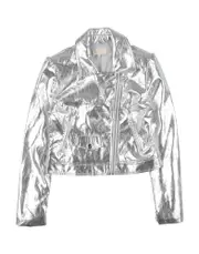 [MICHAEL KORS KIDS] MICHAEL KORS KIDS Jackets - Item 16415385