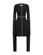 [MM6 MAISON MARGIELA] MM6 MAISON MARGIELA Mini dresses - Item 15442796