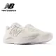 【New Balance】 NB 跑鞋_女性_白色_WFCPRLW4-D楦