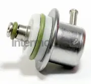 Control Valve fits FIAT PALIO 1.2 96 to 04 178B5.000 Intermotor 5894036 Quality