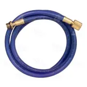 Four Seasons 59960 60in Blue Manifold Gaug