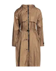 [ADD] ADD Overcoats & Trench Coats - Item 16163505