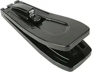 Press-On One-Handed Nail Clipper - 74140-000074140-0000