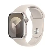 在飛比找PChome精選優惠-Apple Watch Series 9 GPS 41mm 