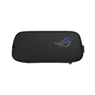 ASUS華碩 ROG Ally Travel Case 收納保護包