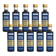 Still Spirits Original Matured Brandy Essence 10 PK Home Brew Distilling