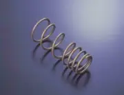 Tein High Tech 1" Drop Springs For 04-08 TL / 03-07 Accord V6 (for: Honda)