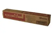 KYOCERA TK-899M Toner Cartridge Original Magenta