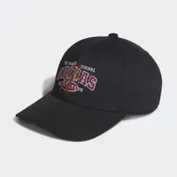 在飛比找PChome24h購物優惠-【ADIDAS】CAP 男帽 女帽 休閒帽-HF2539