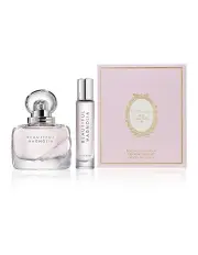 [Estée Lauder] Beautiful Magnolia Dynamic Delights Set