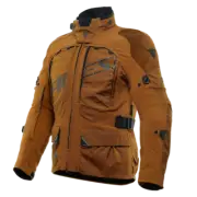 Dainese Springbok 3L Absoluteshell Jacket - Monks-Robe/Monks-Robe