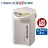 TIGER虎牌 3L微電腦液晶熱水瓶PDR-S30R-CU