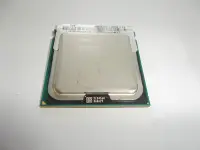 在飛比找Yahoo!奇摩拍賣優惠-INTEL XEON E5420 2.5G/12M/1333