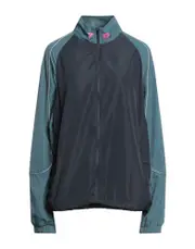 [7 DAYS ACTIVE] 7 DAYS ACTIVE Jackets - Item 16243135