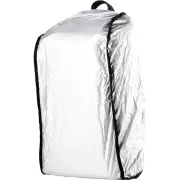Tenba Cooper Backpack DSLR