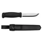 ├登山樂┤瑞典 MORAKNIV 全龍骨直刀 # 13715