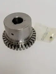 FALK STEELFLEX COUPLING HUB. FOR 50 & 1050T. 757399.