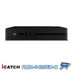 昌運監視器 可取 ICATCH KMH-0425EU-K 4路監視器錄影主機 7IN1 DVR DUHD專用