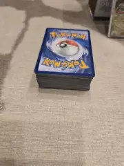 Prismatic Evolutions Lot 90+ Cards