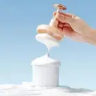 Wash Tool Facial Cleanser Foam Cup Face Clean Tools Bubble Foamer Foam Maker