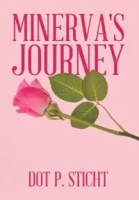 在飛比找博客來優惠-Minerva’s Journey