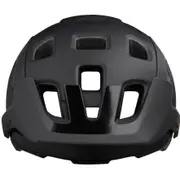 Lazer Jackal KC Helmet Matt Black