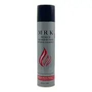 MRK Universal Premium Lighter FLUID Cigarette Genuine Gas Refill 300ml