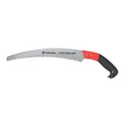 Tools 13-Inch RazorTOOTH Pruning Saw | Tree Saw Designed for Single-Hand Use