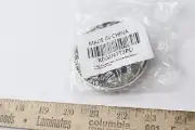 Stainless Steel Kitchen Sink Strainer Plug 78mm