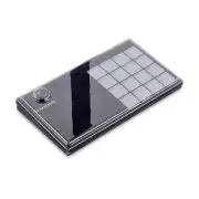 Decksaver Native Instruments Maschine Mikro Mk3 Cover