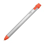 Logitech Crayon Digital Pen For Apple iPad [914-000035]
